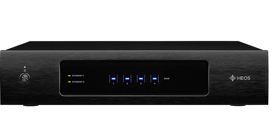 denon heos drive hs2