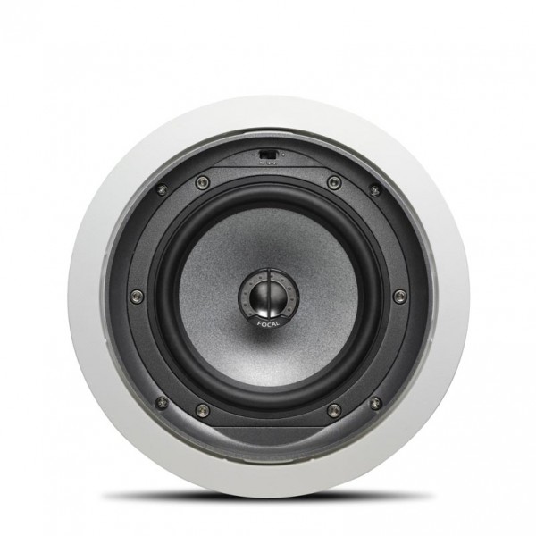 Focal Electra IC 1002 (each) - Click Image to Close