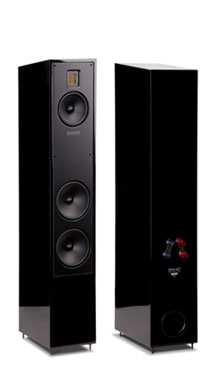 martin logan motion 40 price
