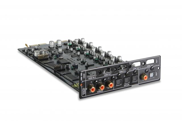 NAD AM 200 MDC HD Audio Upgrade Module (each) - Click Image to Close