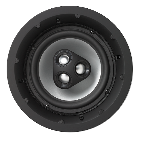 NHT iC4-ARC In-Ceiling Speaker(each 