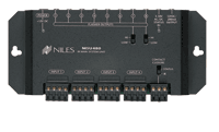 Niles MSU480 (each) - Click Image to Close