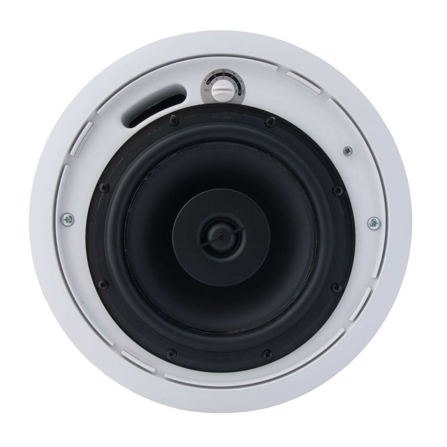 Phase CI820 2-way in-ceiling speaker (each) - Click Image to Close