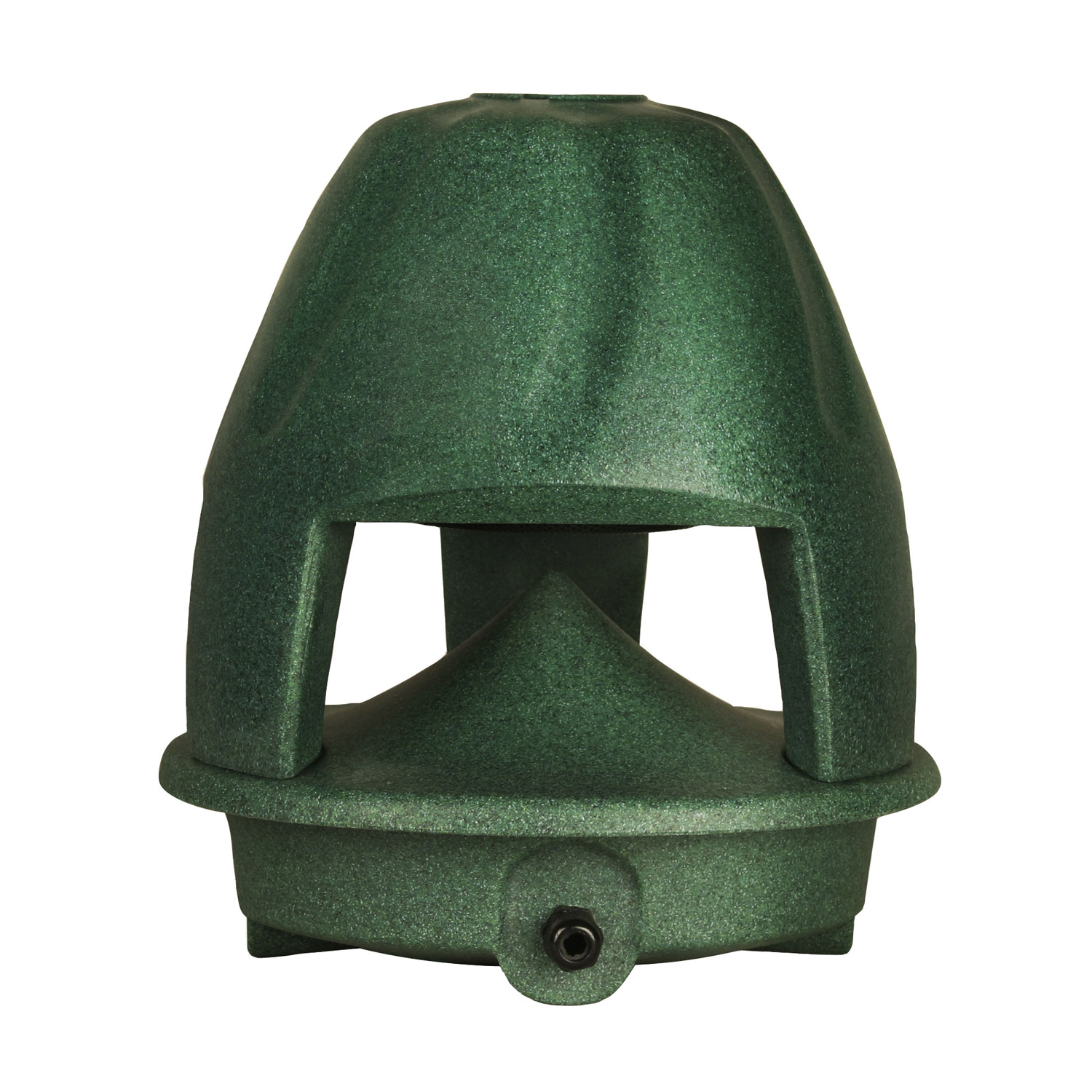 Phase SPF–55 2-way coaxial outdoor speaker (green)(each) - Click Image to Close