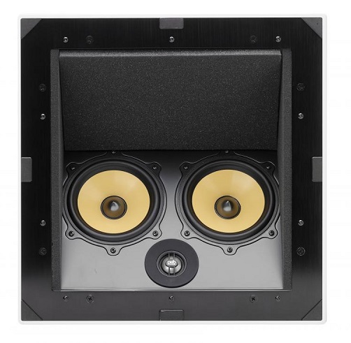 Psb C Lcr In Ceiling Speaker Each Psb C Lcr In Ceiling Speaker