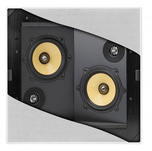 PSB C-SUR In-Ceiling Speaker (each) - Click Image to Close