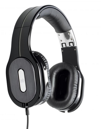 PSB PSB M4U 2 Headphones (each) - Click Image to Close