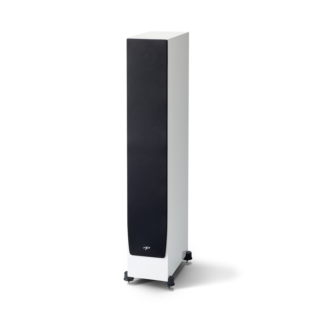 monitor se 6000f