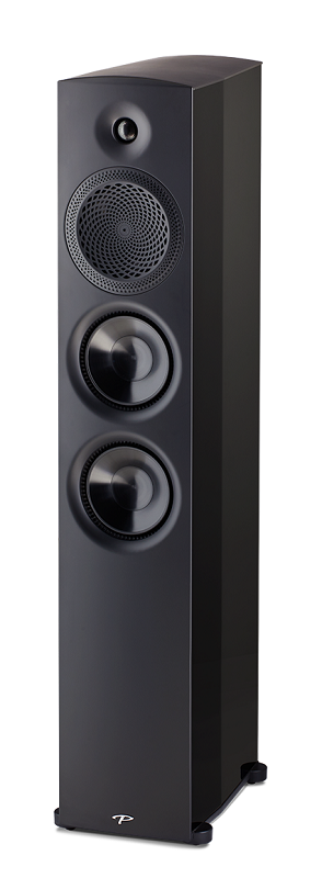 samsung home theater for sale