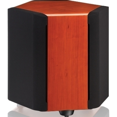 paradigm sub 2 price