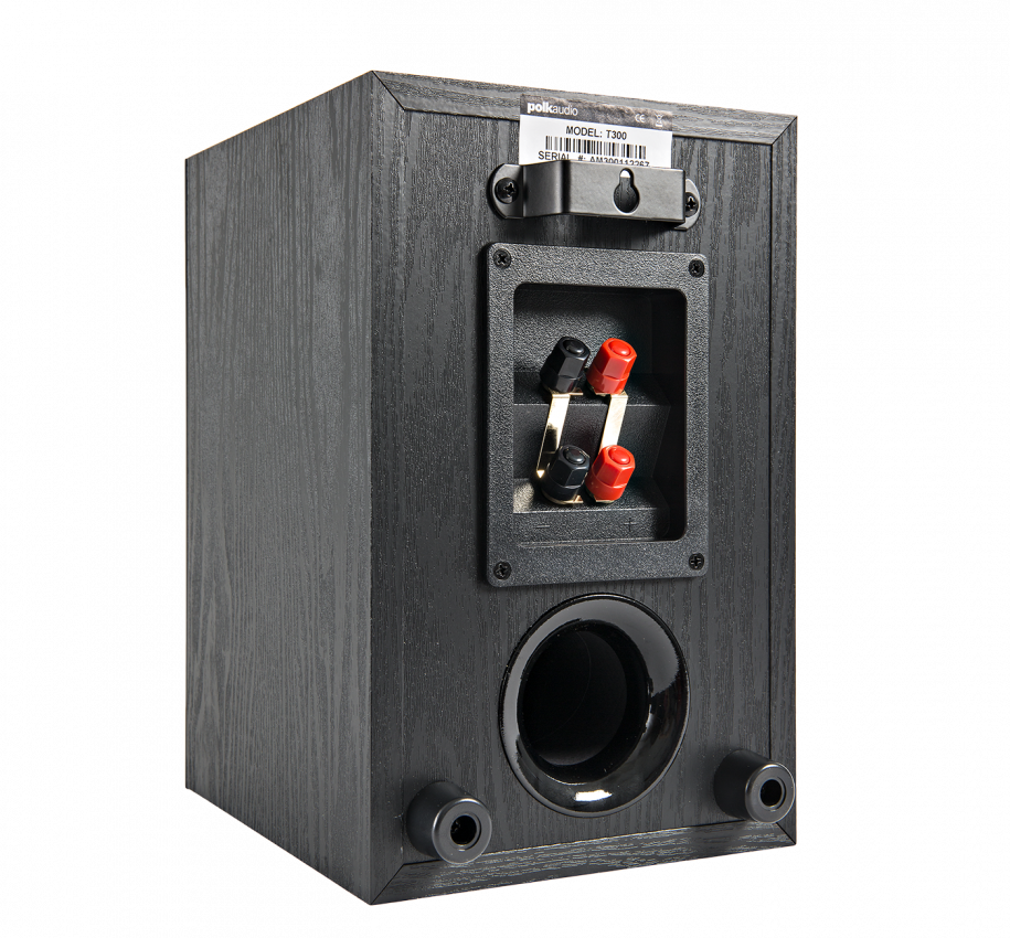 pinto dj sound price