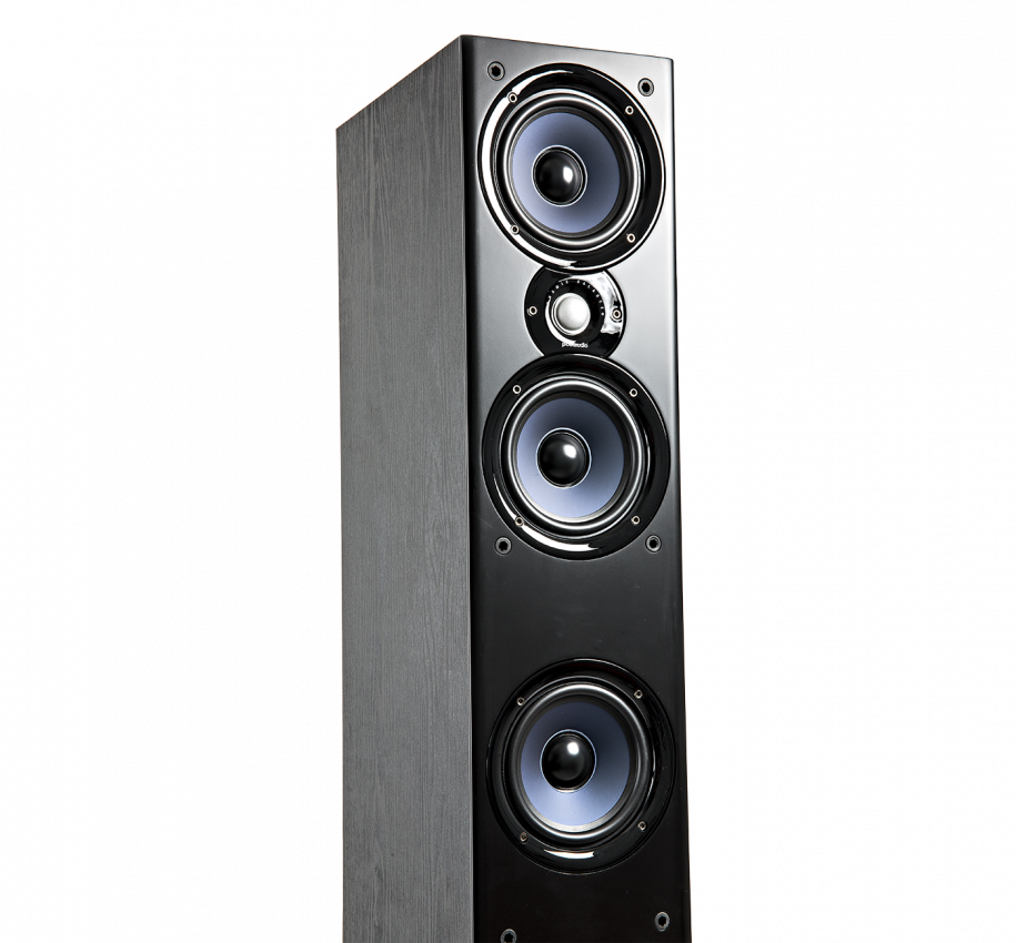 harman kardon rubber feet