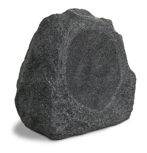 RBH R8 (granite)(each) - Click Image to Close