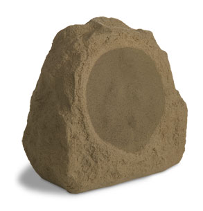 RBH R8 (Sandstone)(each) - Click Image to Close