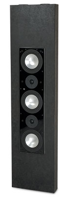 RBH SI-663 (each) - Click Image to Close