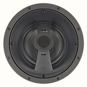 RBH VA-615L (each)