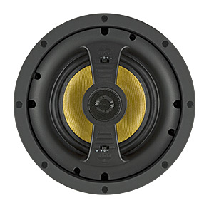 Rbh ceiling hot sale speakers