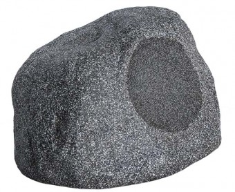 Earthquake Sound Granite-10 Outdoor Subwoofer (granite)(each) - Click Image to Close