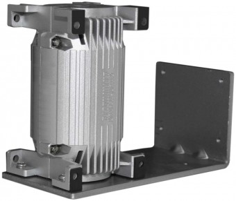 Earthquake Sound Q10B Tranducer 1000W(each) - Click Image to Close