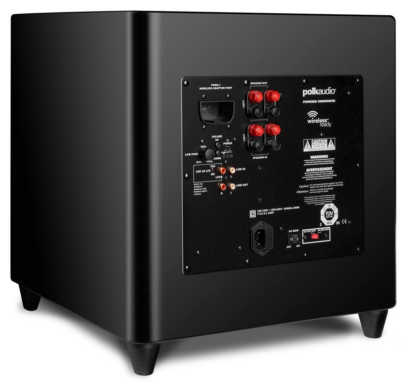 dsw pro 440