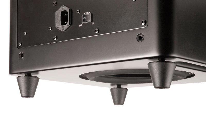 dsw pro 440