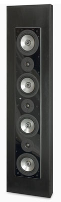 RBH SI-6100 CAB (each) - Click Image to Close