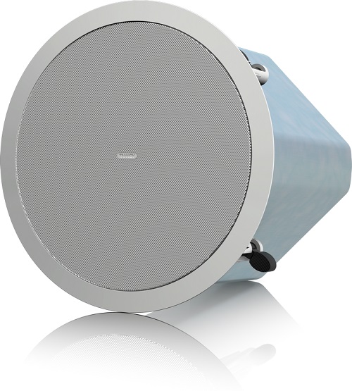 Tannoy CMS 603ICT LS (each) - Click Image to Close