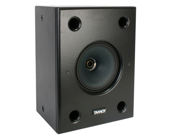 Tannoy Definition DC8i (each) - Click Image to Close