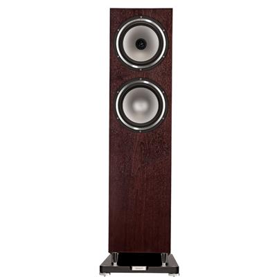 tannoy revolution xt 8f price
