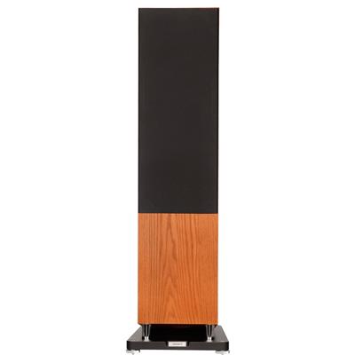 tannoy revolution xt8f price