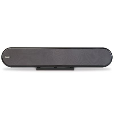 Tannoy satellite best sale speakers
