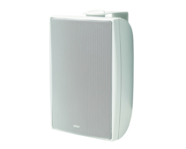 Tannoy DVS 4t (white)(each) - Click Image to Close