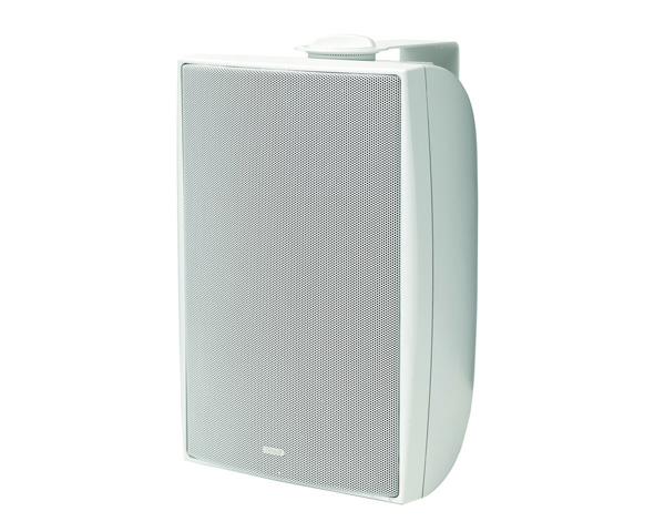 Tannoy DVS 4 (white)(each) - Click Image to Close