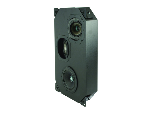 Tannoy Definition iW60 EFX (each) - Click Image to Close