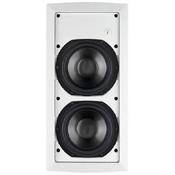 Tannoy iw62 TS Speaker (each) - Click Image to Close