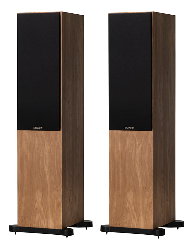 tannoy mercury 7.4 price